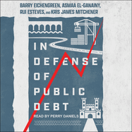 In Defense of Public Debt