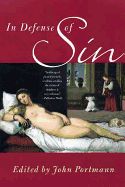 In Defense of Sin