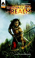 In Defense of the Realm: A Graphic Novel