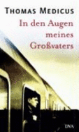 In Den Augen Meines Gro???Vaters
