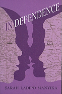 In Dependence