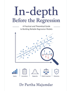 In-depth Before the Regression: A Complete Guide to Validating Data for Linear Models