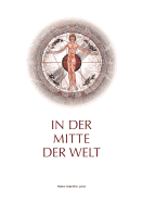 In Der Mitte Der Welt