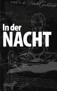 In Der Nacht