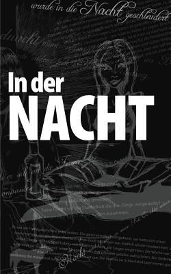 In Der Nacht - Reiter, Andrea (Editor)