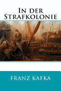 In Der Strafkolonie