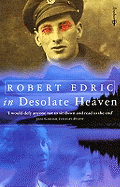 In Desolate Heaven
