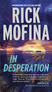 In Desperation