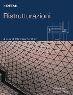 In Detail: Ristrutturazioni