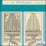 ... In Dialogue, Vol. 2