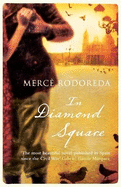 In Diamond Square: A Virago Modern Classic