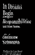 In dreams begin responsibilities and other stories