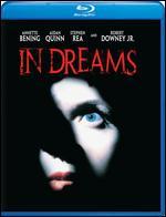 In Dreams [Blu-ray]