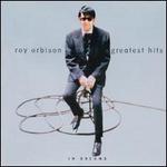 In Dreams: The Greatest Hits