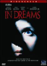 In Dreams