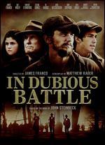 In Dubious Battle