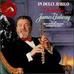 In Dulci Jubilo: Christmas with James Galway