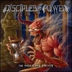 In Dust We Trust