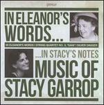 In Eleanor's Words
