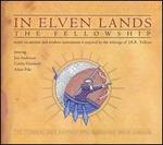 In Elven Lands 
