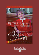 In Every Pew Sits a Broken Heart: Hope for the Hurting