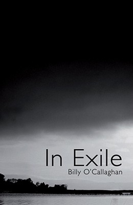 In Exile - O'Callaghan, Billy