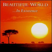 ...In Existence - Beautiful World