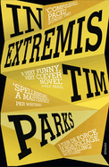 In Extremis