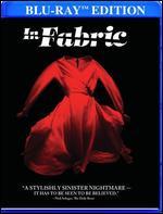 In Fabric