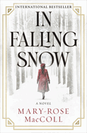 In Falling Snow