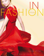 In Fashion