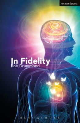 In Fidelity - Drummond, Rob