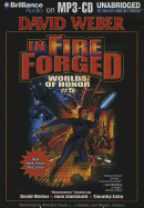 In Fire Forged