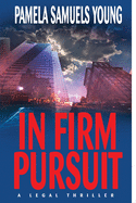 In Firm Pursuit