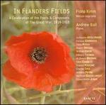 In Flanders Fields