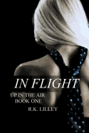 In Flight