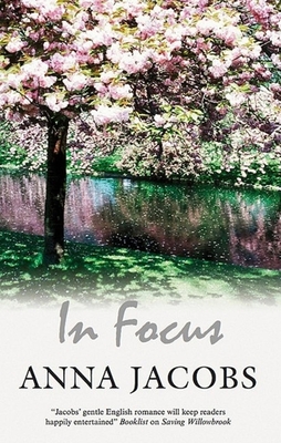 In Focus - Jacobs, Anna