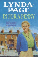 In for a Penny