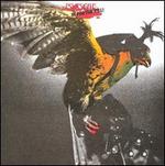 In for the Kill! [Bonus Tracks]