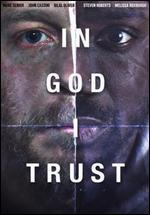 In God I Trust