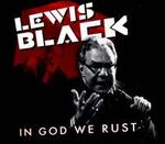 In God We Rust