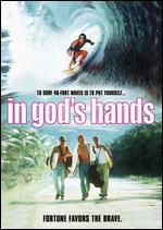 In God's Hands