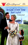 In God's Own Time