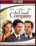 In Good Company [HD]
