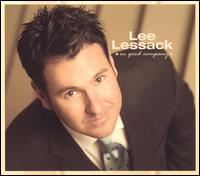 In Good Company - Lee Lessack