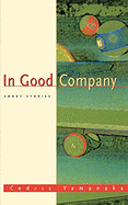 In Good Company