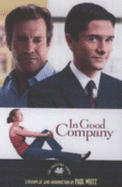 In Good Company