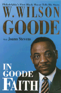 In Goode Faith
