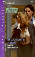 In Graywolf's Hands