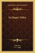 In Happy Valley